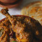 Chettinad Chicken