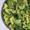 Side Homestyle Cheesy Broccoli