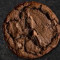 Double Fudge Cookie (1)