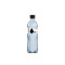 Sparkling Crystal Water 500Ml