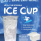 Cup Of Ice