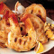 Rock Lobster Tail