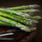 Asparagus