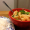 Goan Shrimp Curry