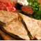 Build Your Own Quesadilla