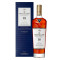 Macallan 18Yr