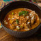 Massaman Curry Chicken Mǎ Shā Wén Kā Lí Pèi Jī Ròu