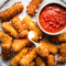 Mozarella Sticks