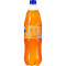 Fanta 1.25L Bottle