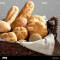 Assorted Bread Basket