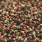 Mixed Peppercorns