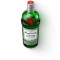 Tanqueray London Dry