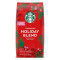 Holiday Blend Packaged Coffee