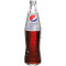 Pepsi Light, 0.33L