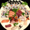 165. Sushi Sashimi Omakase