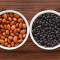 Black Or Pinto Beans