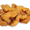 Chicken Tenders (1 Lb