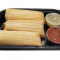 Pork Tamales, 3 Ct.