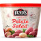 Red Skin Potato Salad, 16 Oz.