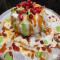 Raj Kachori (Restaurant Special)