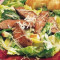 Steak Caesar Salad