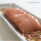 Sake Salmon