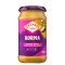 Korma Sauce