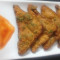 Bread Pakora