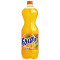 Fanta Orange 1.5L