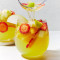 Sangrias Green Apple Moscato, Peach Or Berry