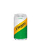 Schweppes Citrus 350Ml Soft Drink