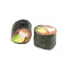 Sashimi Roll