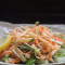 3. Kani Salad