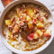 Apple N' Cinnamon Oatmeal