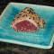 Sesame Crusted Tuna