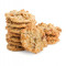 Fresh Baked Coconut Pecan Cookies, 12 Ct.