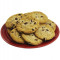 Fresh Baked Chocolate Chip Cookies, 12 Ct.