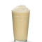 Vanilla White Mocha Cooler