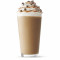 Turtle Mocha Cooler