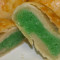 Buko Pandan Hopia