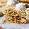 Apple Pie Cookie