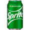 Canned Sprite