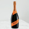 Mionetto Treviso' Brut Prosseco (200Ml Bottle)