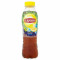 Lipton Ice Tea Lemon 500Ml