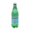 Mineral Water With Carbonation 0.5L