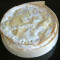 Box-Baked Camembert