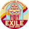 5. Exile Red Ale