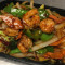 88. Szechuan Shrimp