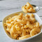 Classic Mac Cheese