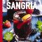 Seasonal Sangria